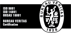 BUREAU VERITAS